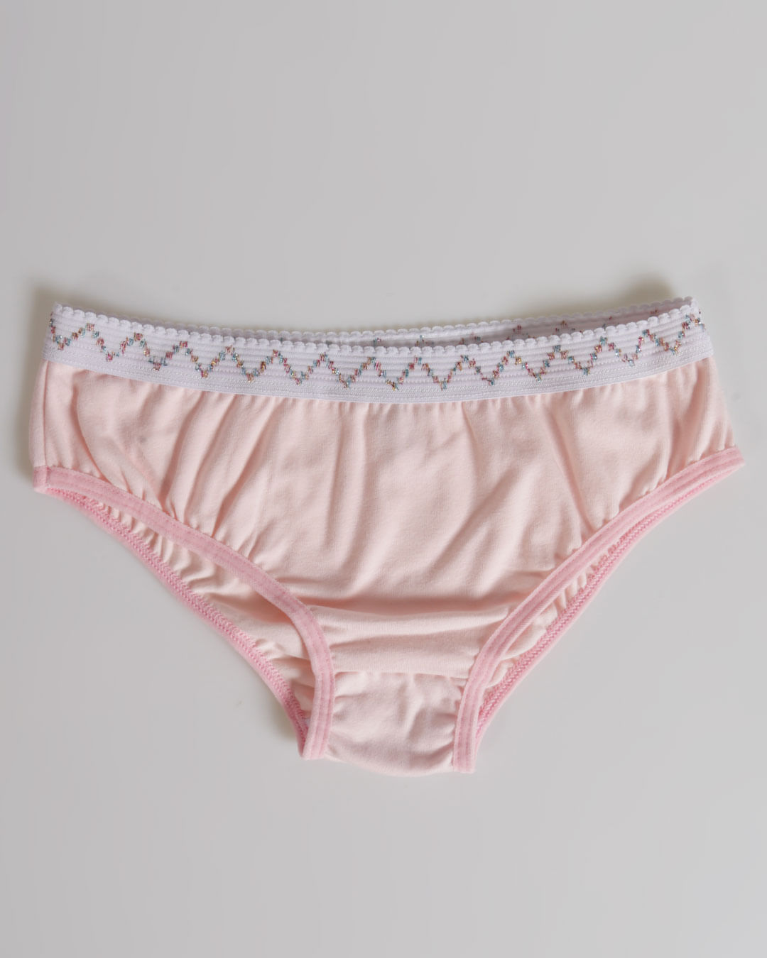 Conjunto-Top-312-Juva-1016---Rosa-Claro