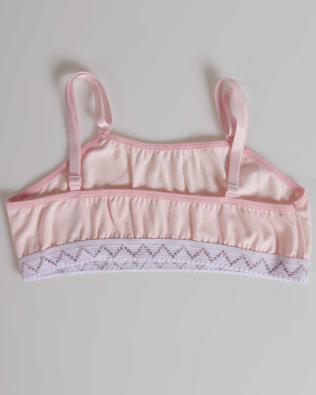 Conjunto-Top-312-Juva-1016---Rosa-Claro