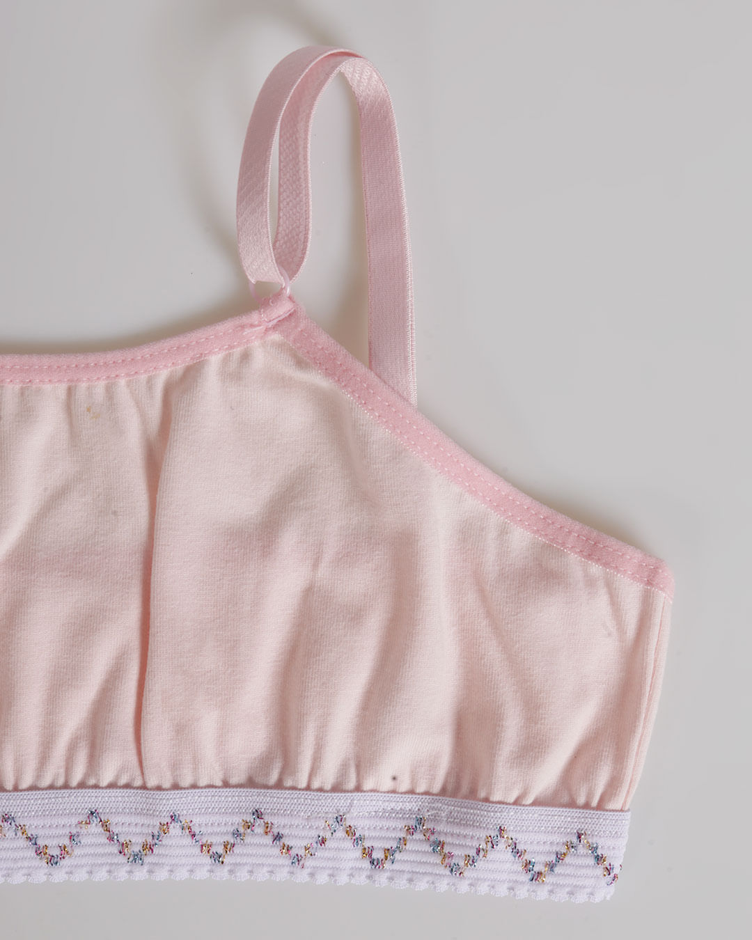 Conjunto-Top-312-Juva-1016---Rosa-Claro