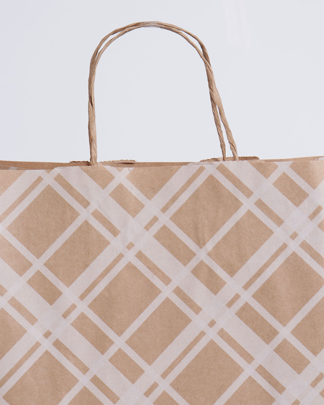 Sacola-14001080-Meet-Branco-G---Bege-Medio