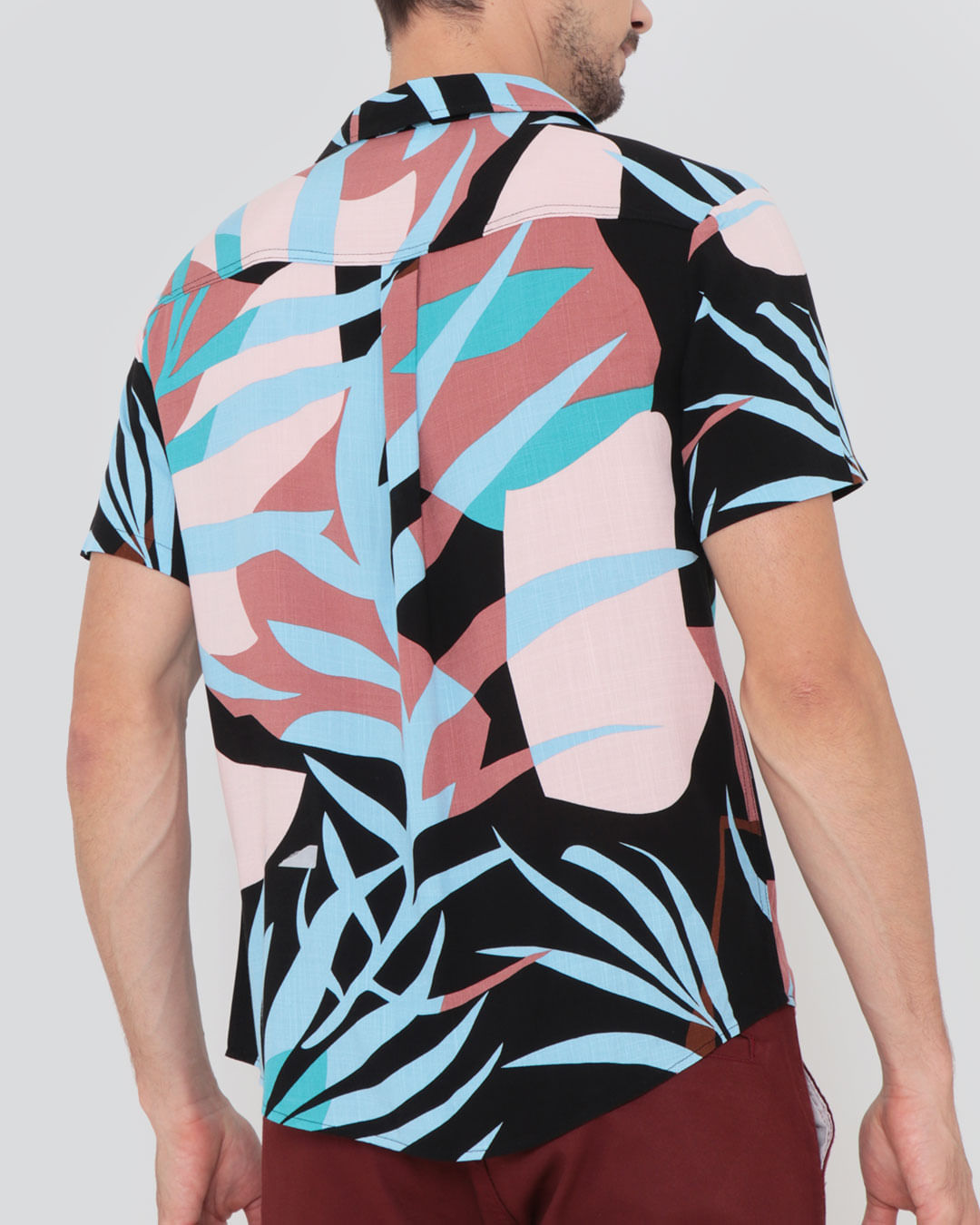 Camisa-Viscolinho-D6-Folha-Pgg---Preto