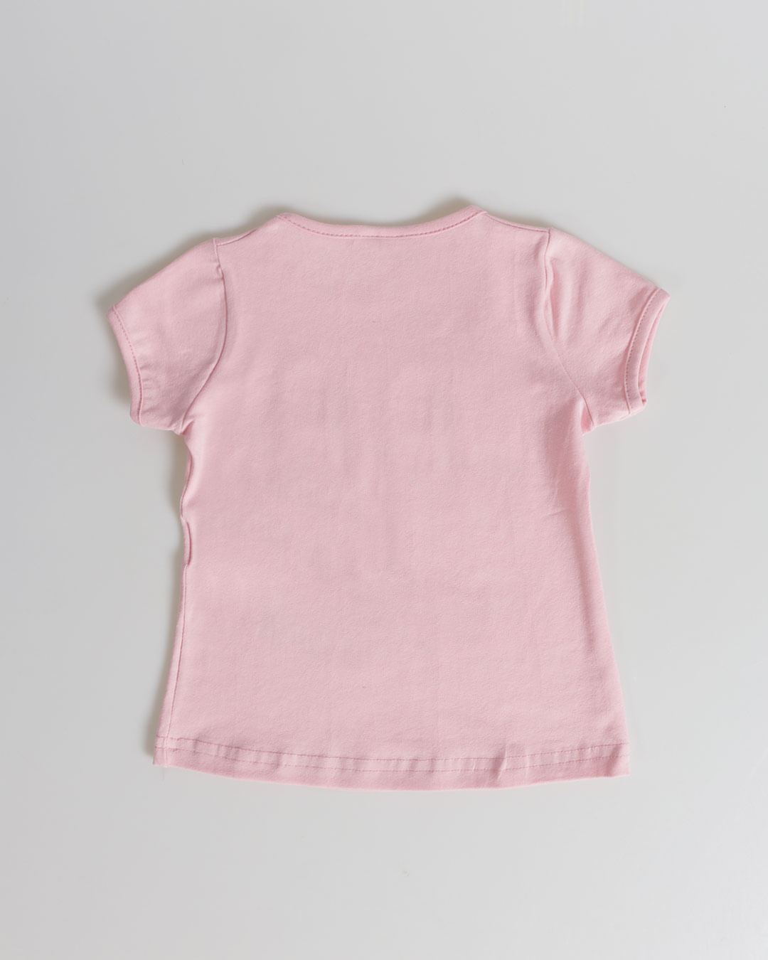 Blusa-Mc-Ch30071--Minnie-Fem13---Rosa-Claro
