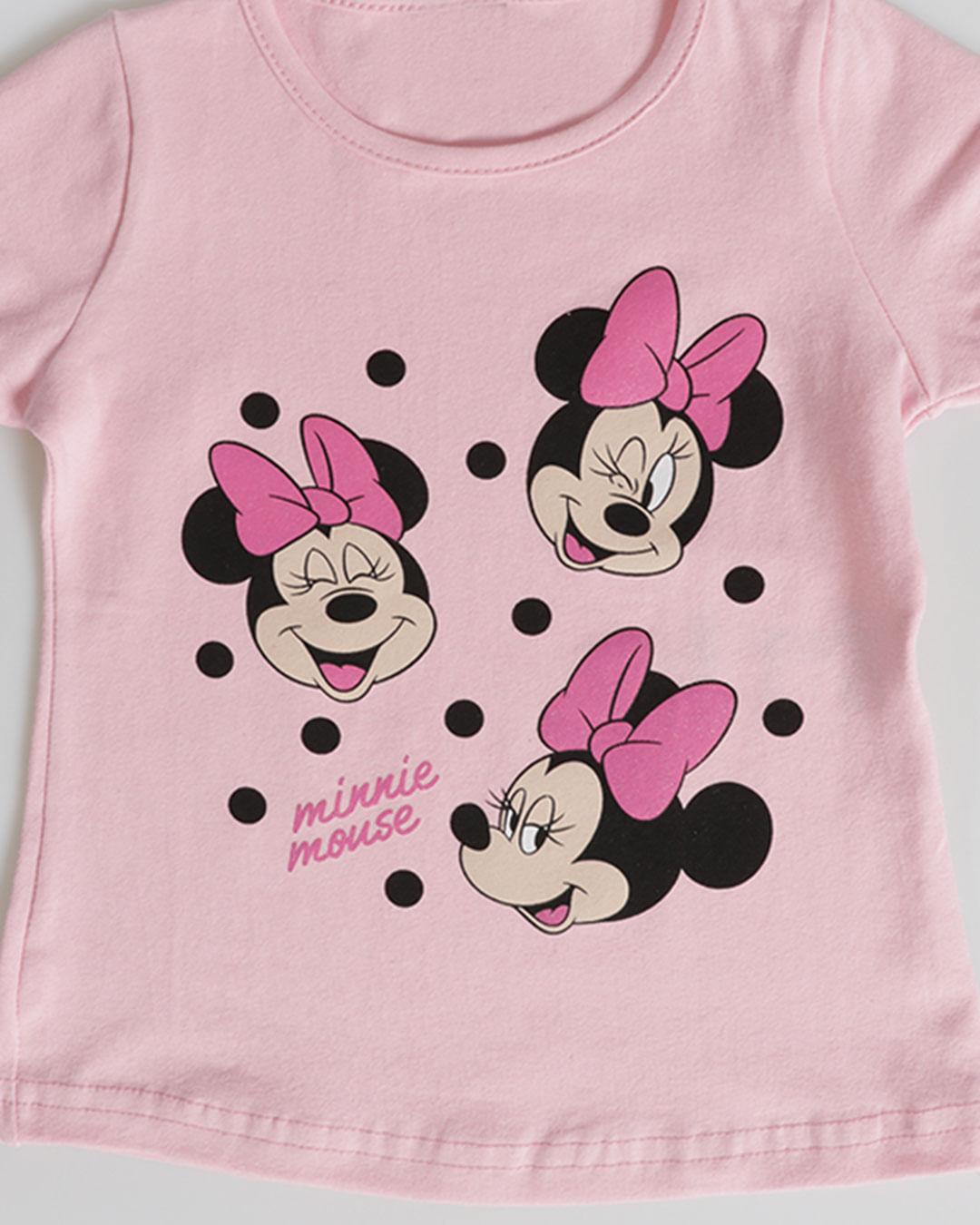 Blusa-Mc-Ch30071--Minnie-Fem13---Rosa-Claro