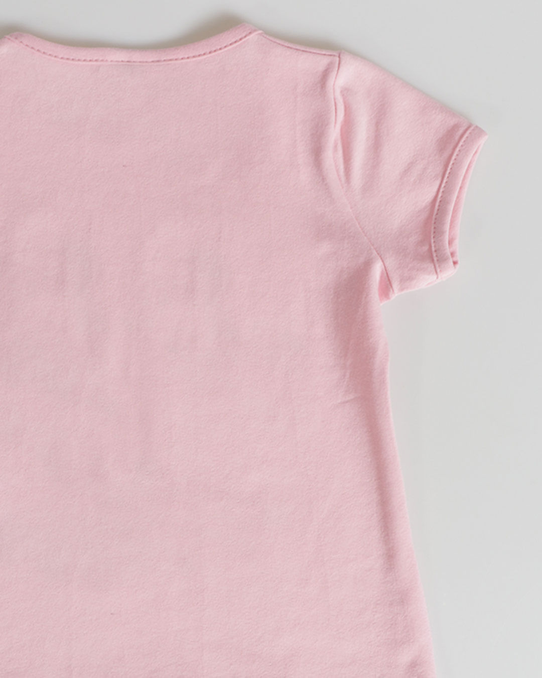 Blusa-Mc-Ch30071--Minnie-Fem13---Rosa-Claro