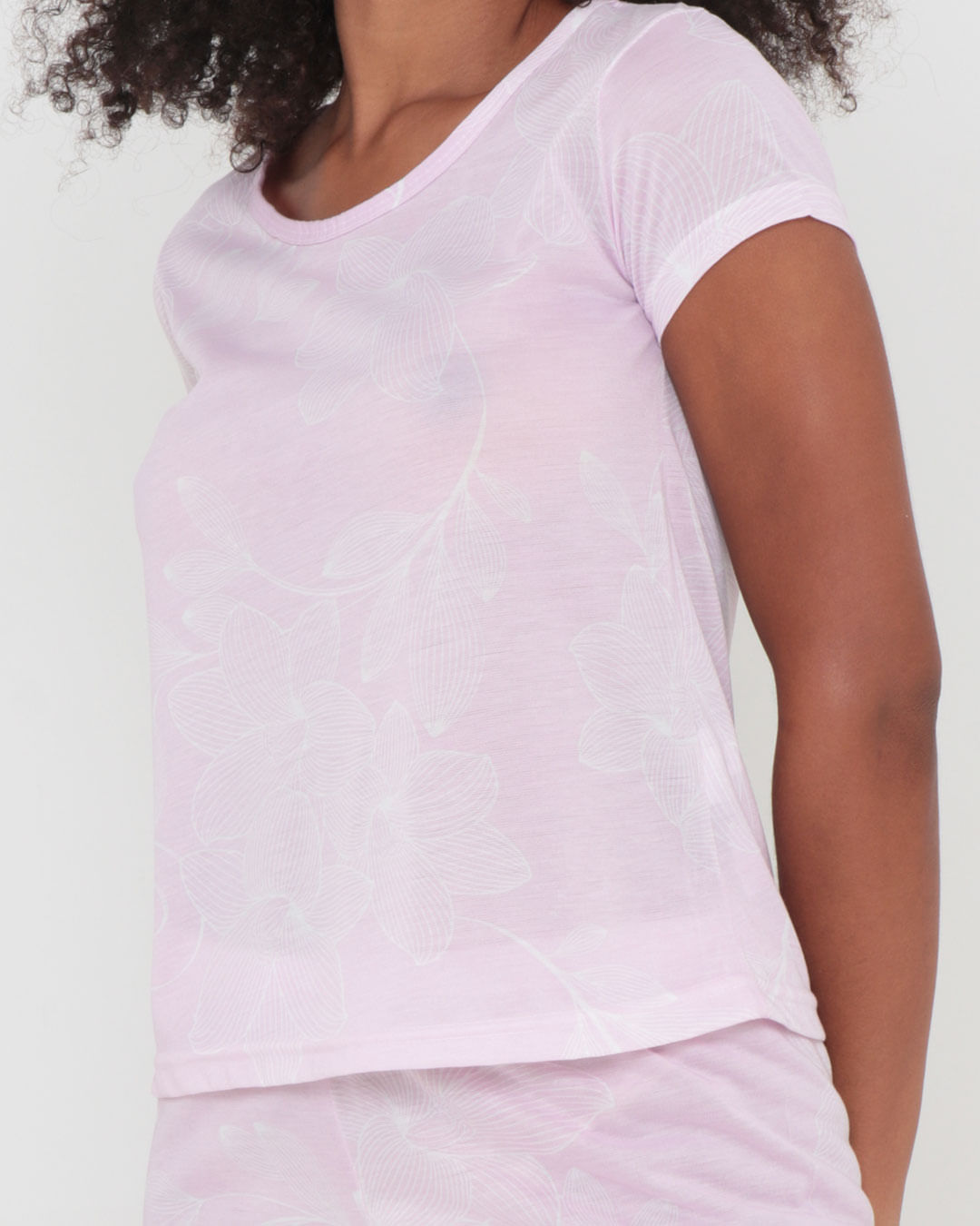 Short-Doll-Mc-Est-Floral2024---Rosa-Claro
