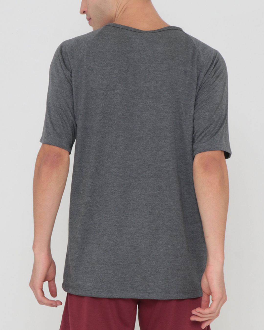 Pijama-Gola-Careca--Ref-67426---Cinza-Medio