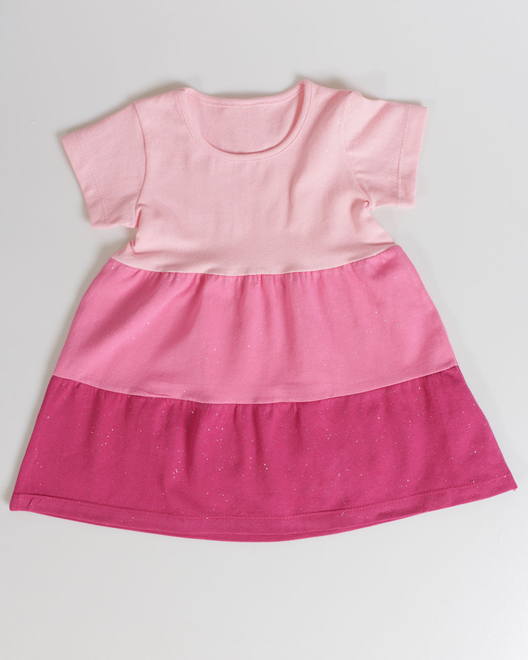 Vestido-30130-Liso-Marias-Glitter-F13---Rosa-Claro