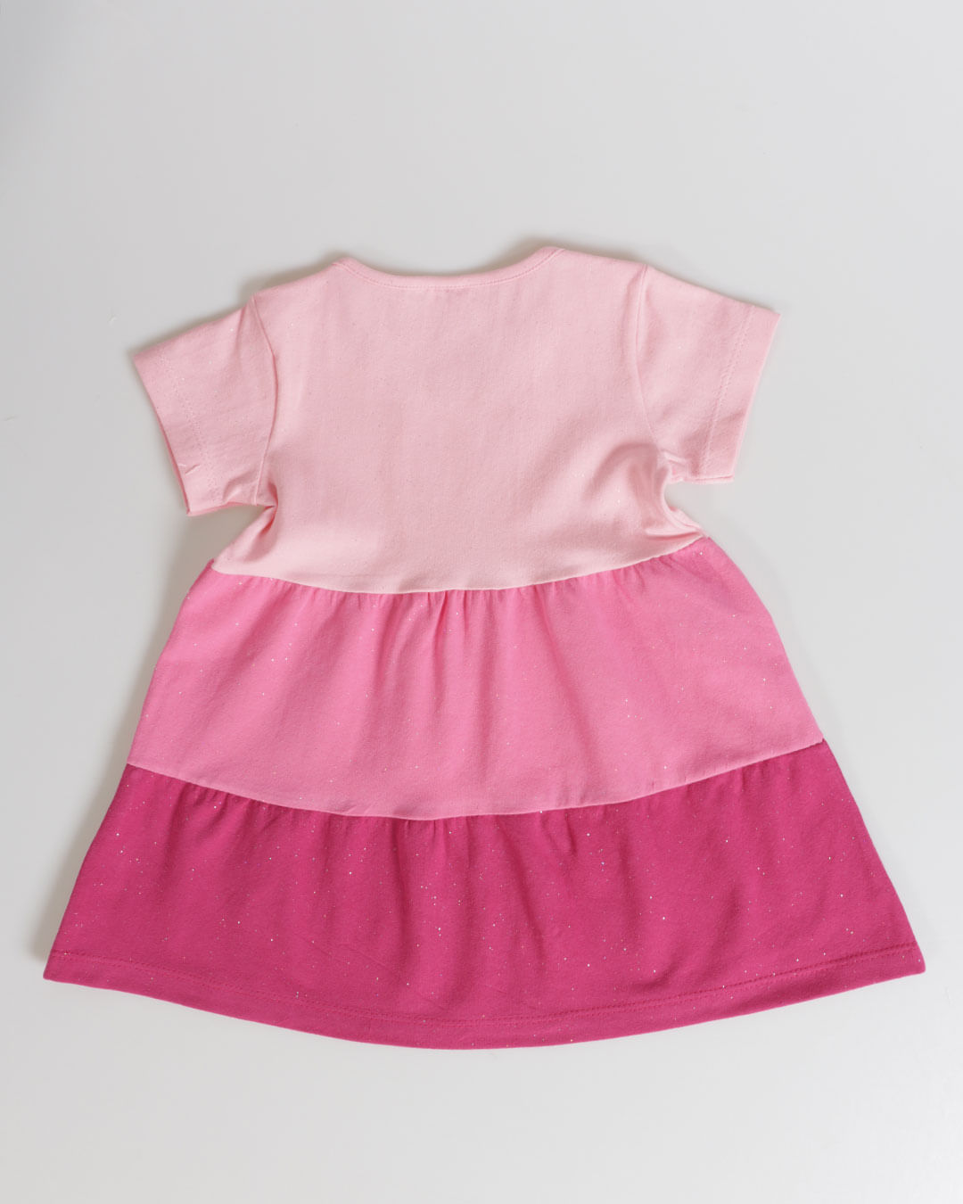 Vestido-30130-Liso-Marias-Glitter-F13---Rosa-Claro
