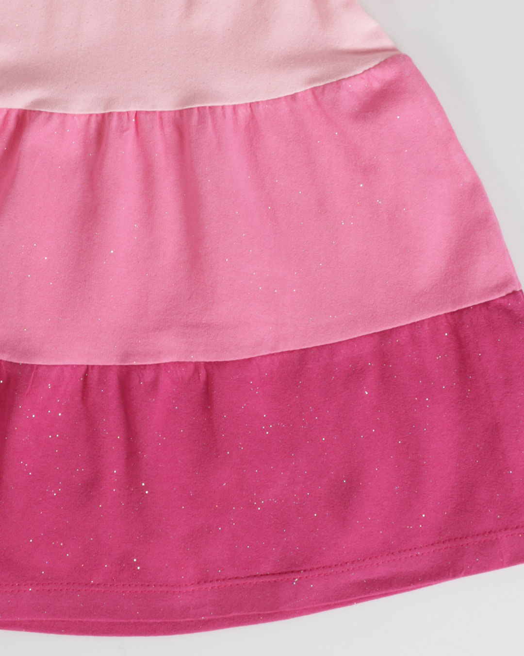 Vestido-30130-Liso-Marias-Glitter-F13---Rosa-Claro