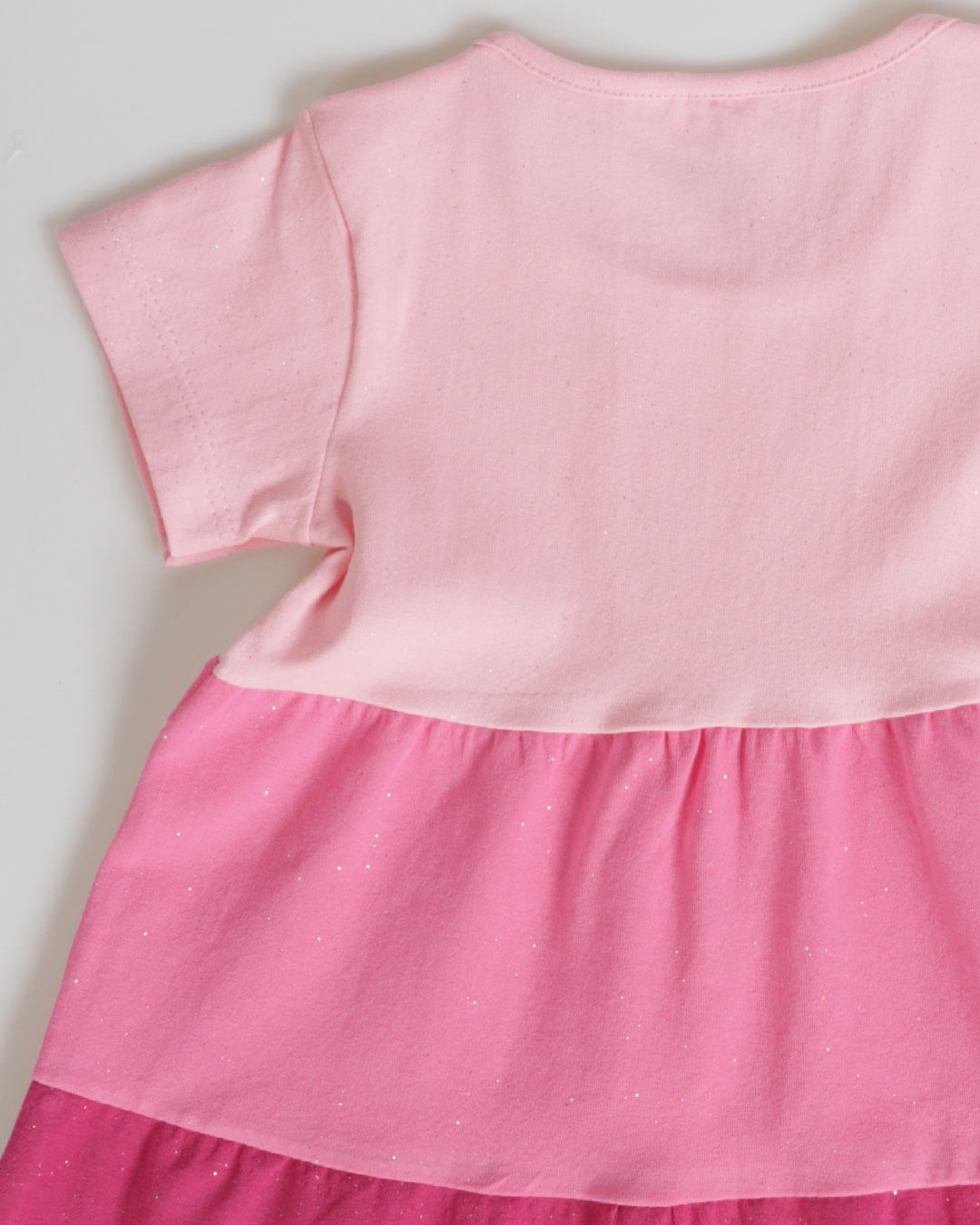 Vestido-30130-Liso-Marias-Glitter-F13---Rosa-Claro