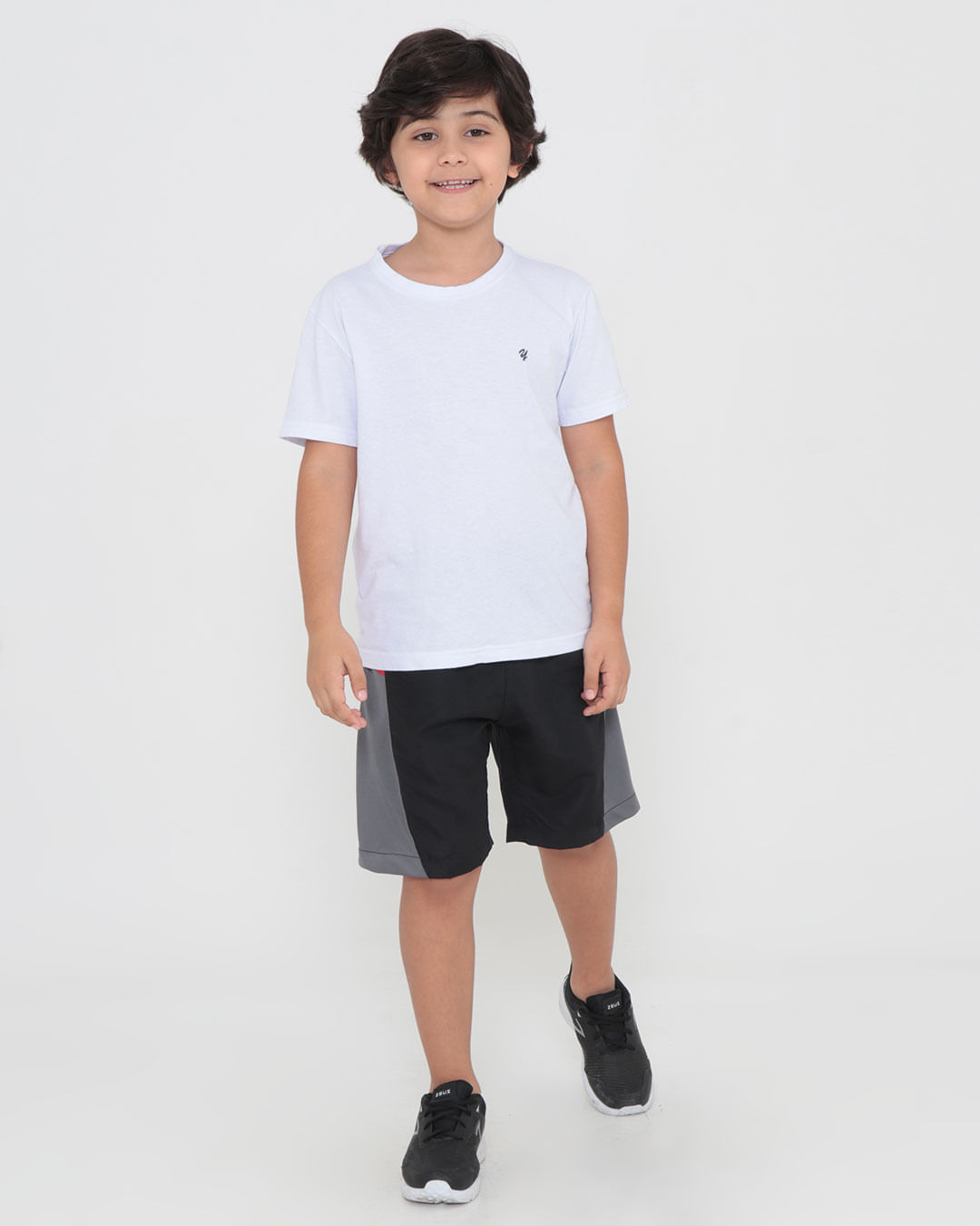 Bermuda-Sb906-Tactel-M48---Preto