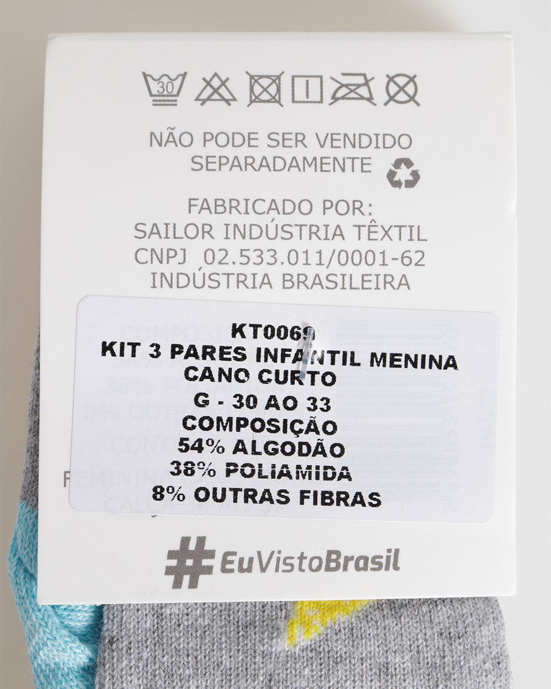 Meia-Urso-Kt0069-Kit-C3-Infa-2233---Opcao-01
