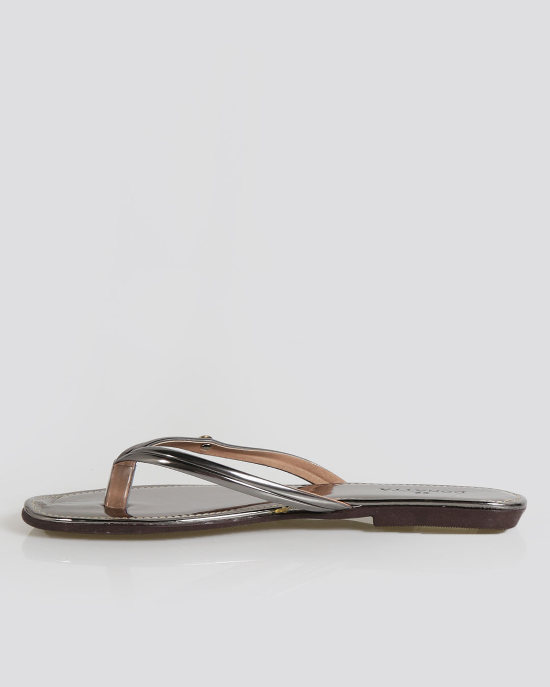 Rast-Nc1594-Tpu-Prata-Velho---Prateado