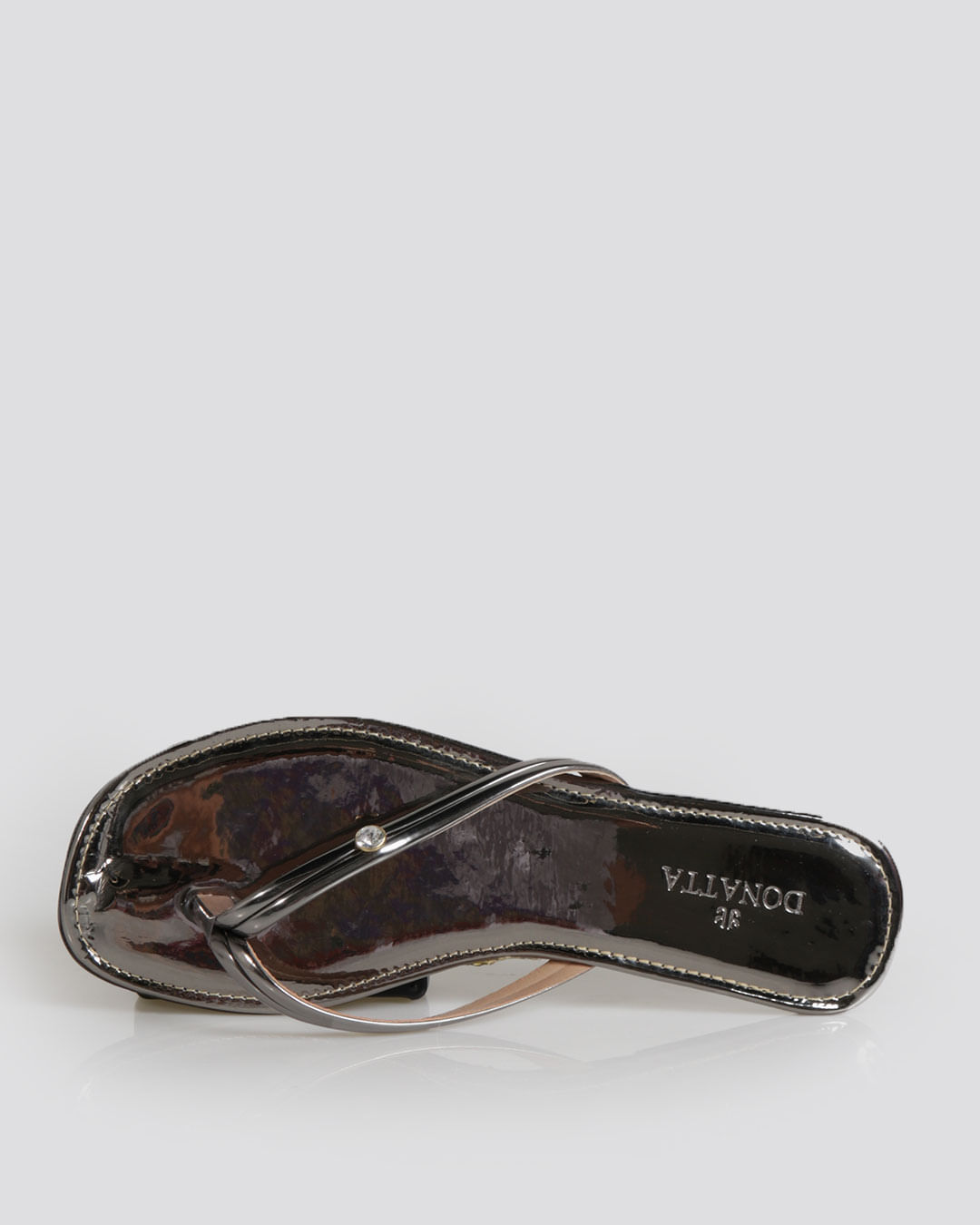 Rast-Nc1594-Tpu-Prata-Velho---Prateado