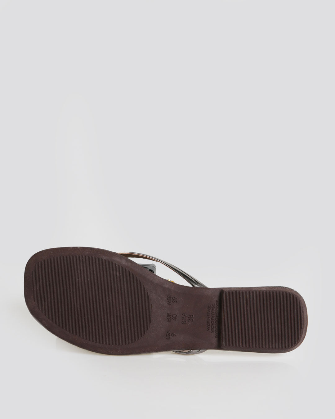 Rast-Nc1594-Tpu-Prata-Velho---Prateado