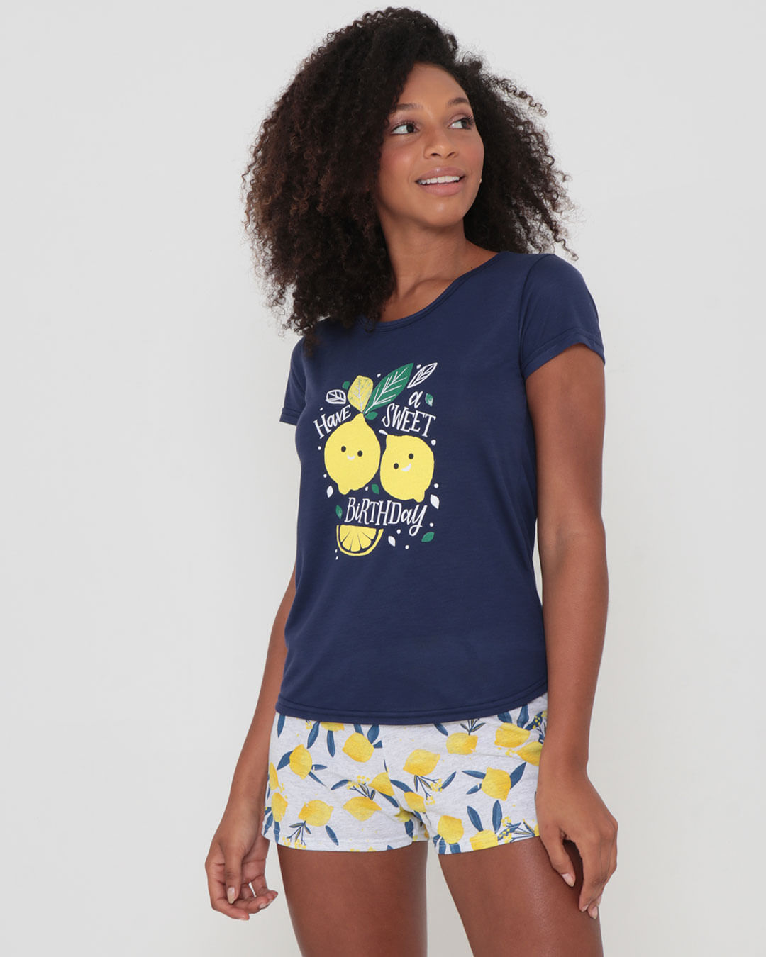 Short-Doll-Mc-Est-Limoes3387---Marinho