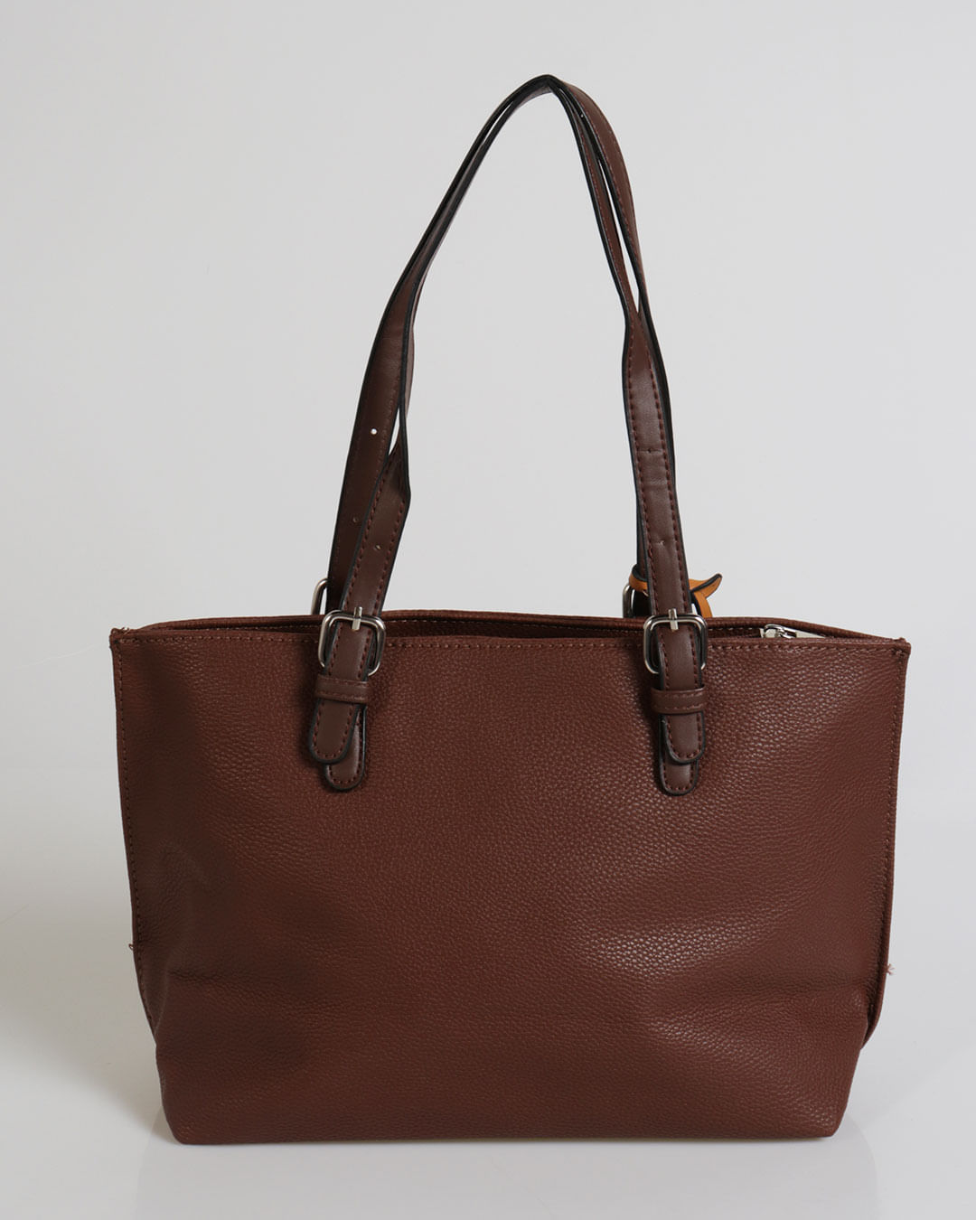 Bolsa-Tote-Bag-Pg7922---Marrom-Medio