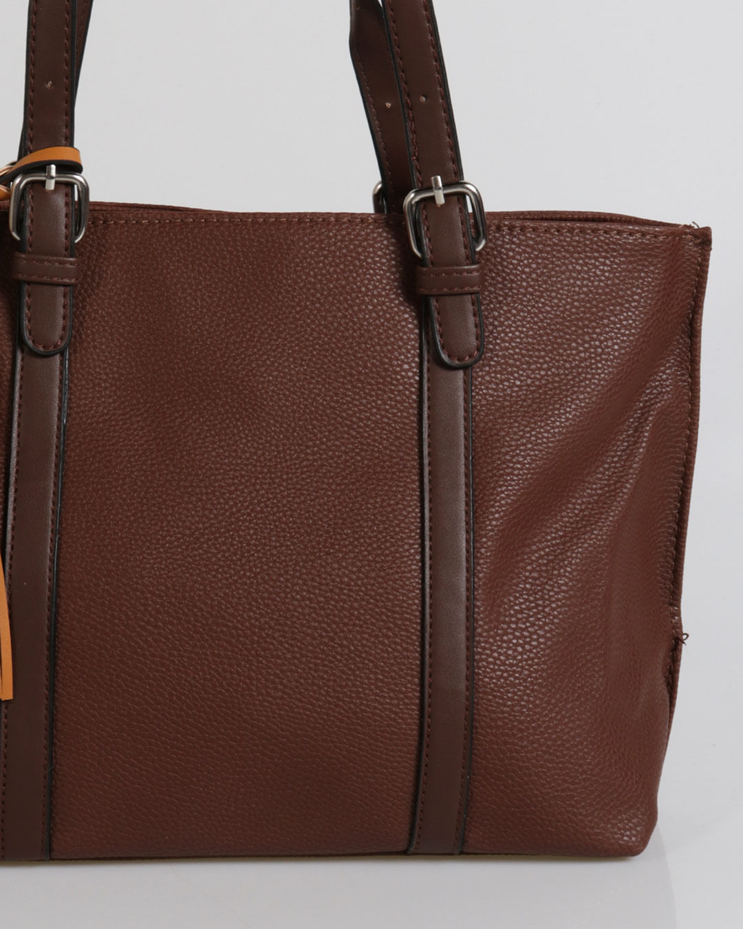 Bolsa-Tote-Bag-Pg7922---Marrom-Medio