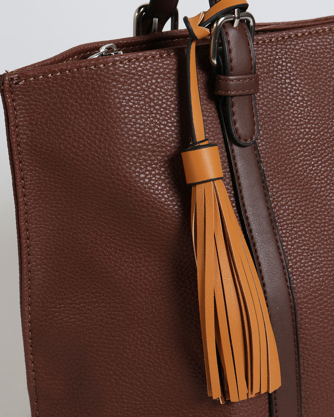 Bolsa-Tote-Bag-Pg7922---Marrom-Medio