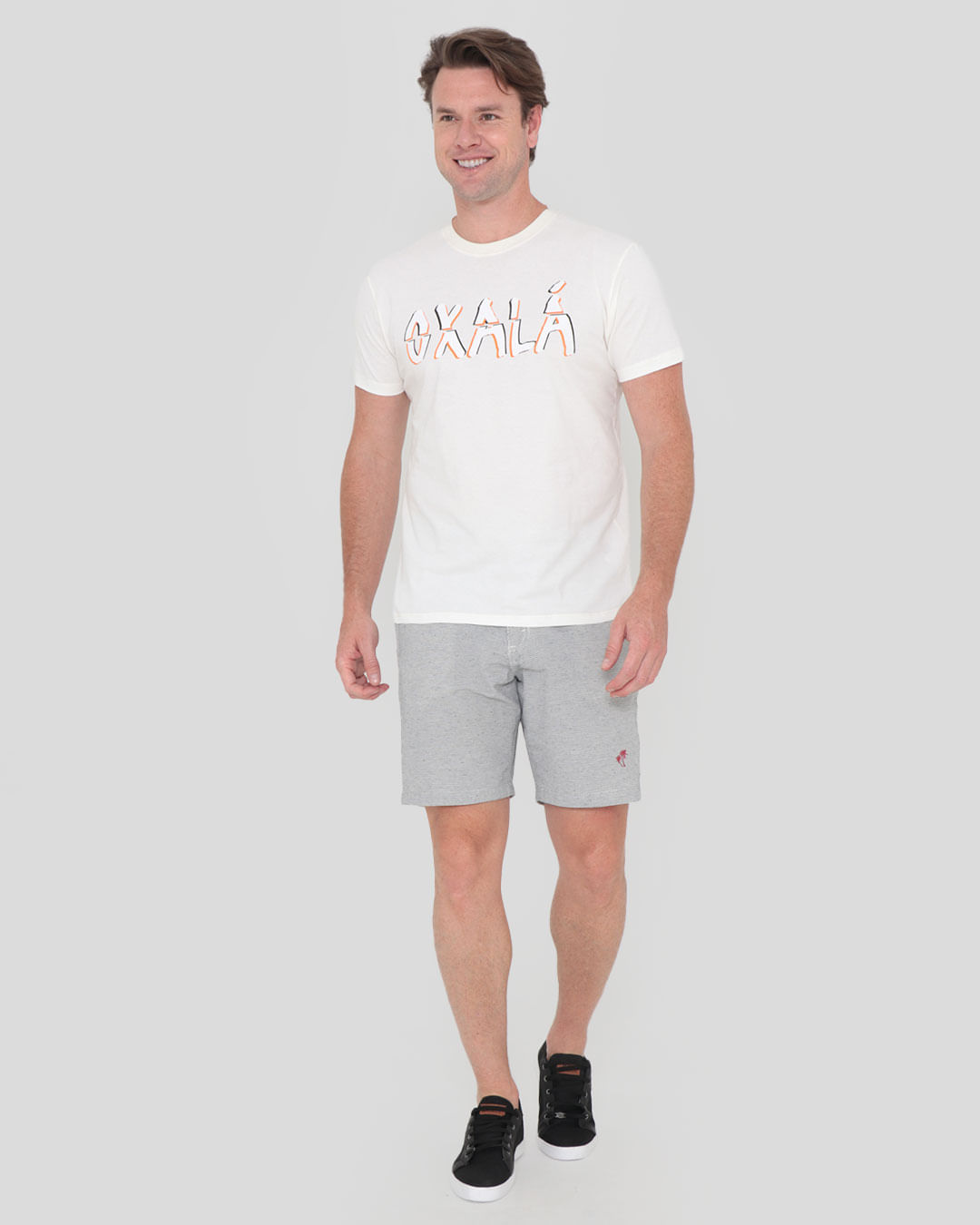 Camiseta-Oxala-Kaki-Pgg---Off-White