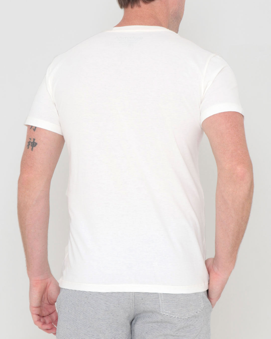 Camiseta-Oxala-Kaki-Pgg---Off-White