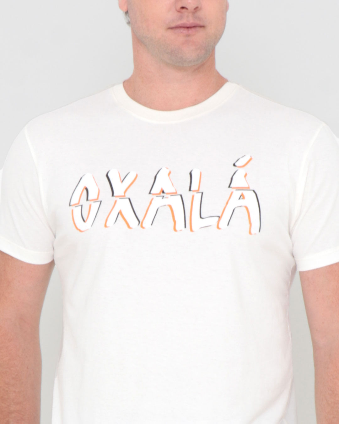 Camiseta-Oxala-Kaki-Pgg---Off-White