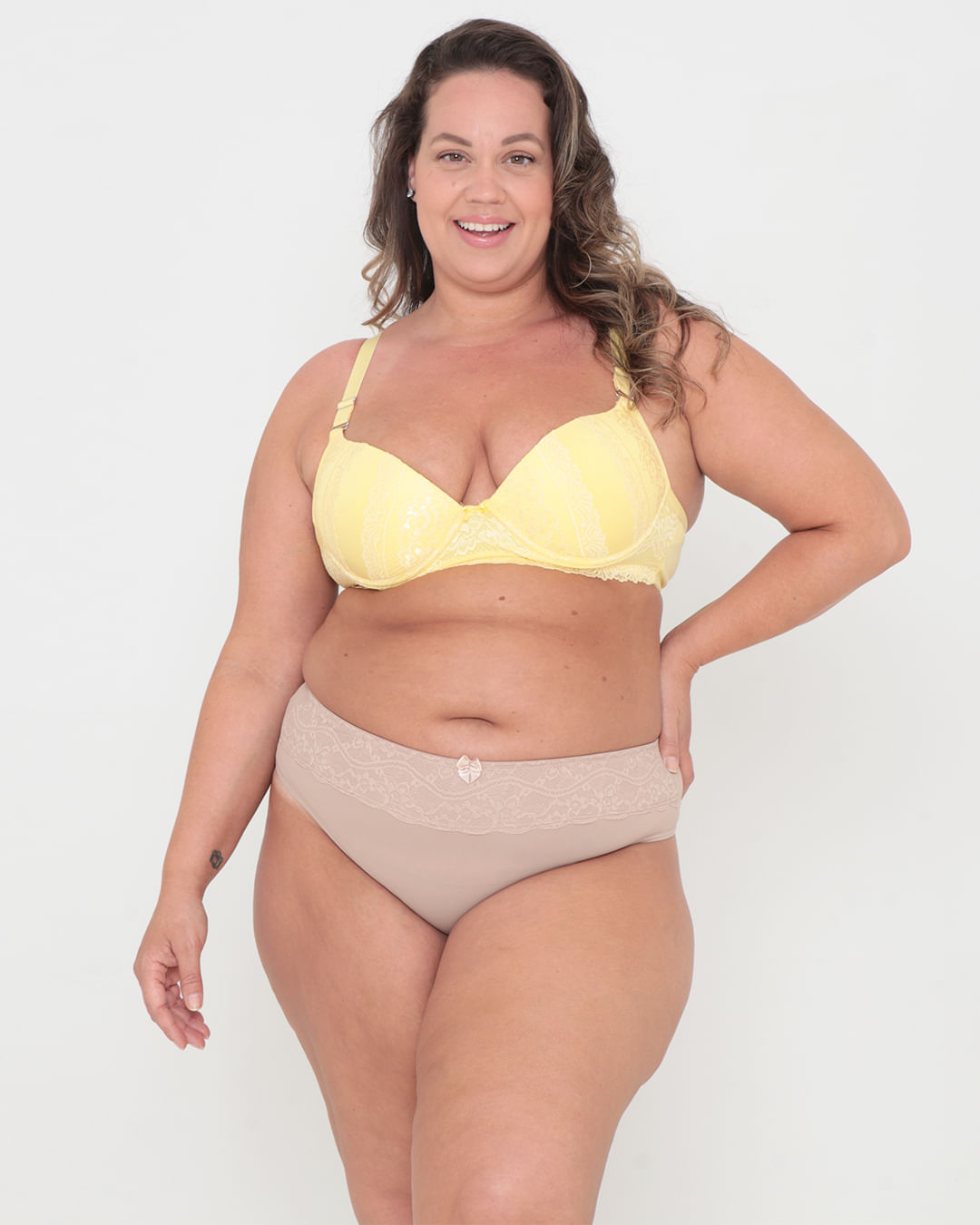 S-Tg-Base-Micr-Renda200524scoord2---Amarelo-Claro