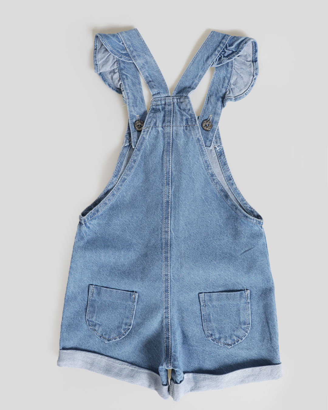 Jardineira-6256-Lc-F-13---Blue-Jeans-Claro