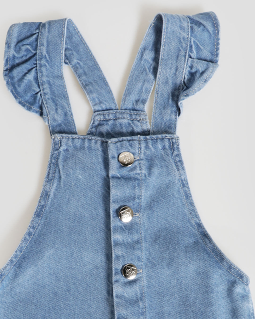 Jardineira-6256-Lc-F-13---Blue-Jeans-Claro