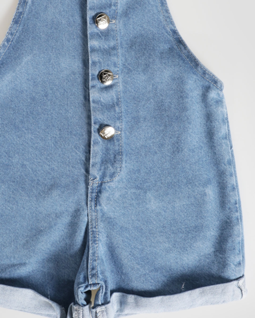 Jardineira-6256-Lc-F-13---Blue-Jeans-Claro