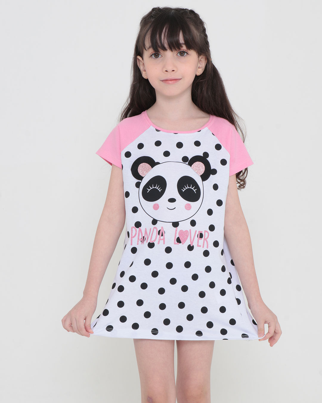 Camisola-03230193panda-Mc-Infa410---Branco