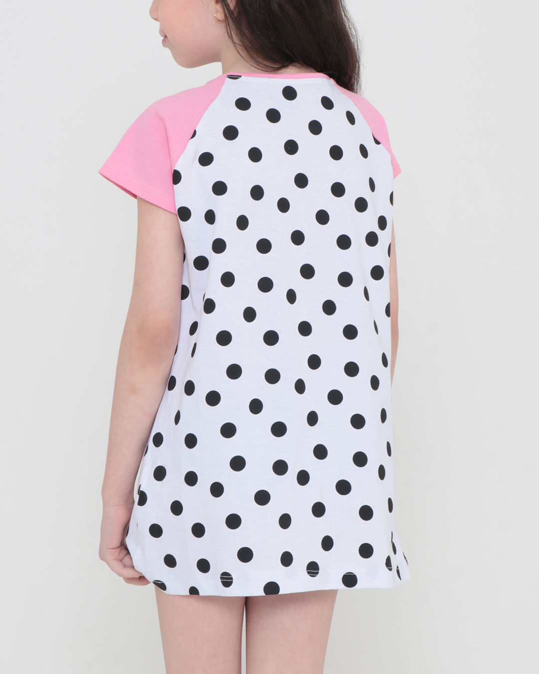 Camisola-03230193panda-Mc-Infa410---Branco