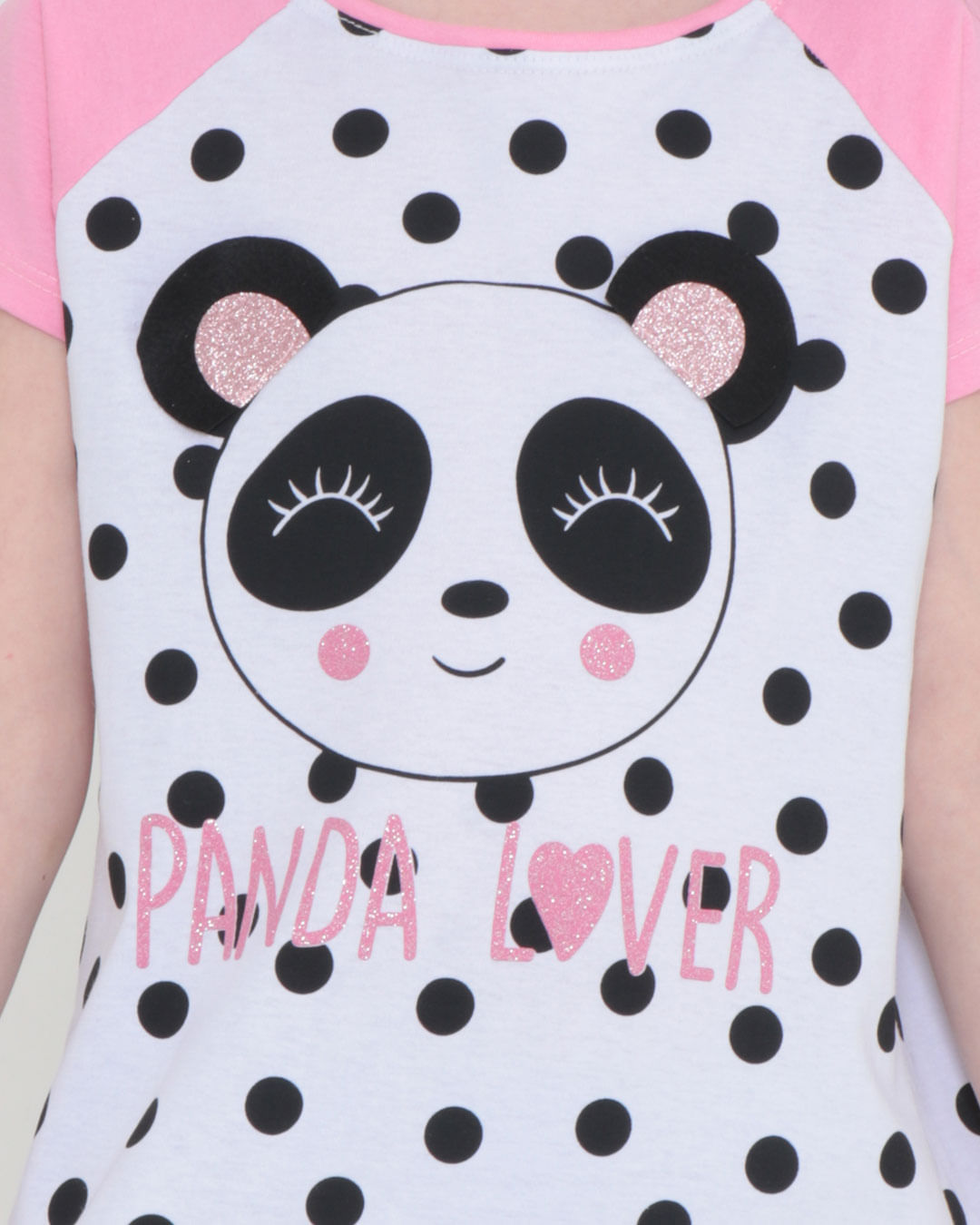 Camisola-03230193panda-Mc-Infa410---Branco