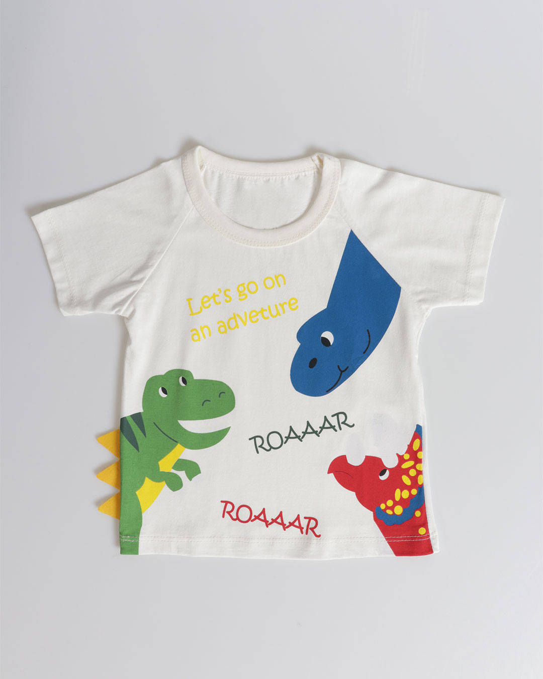 Pijama-03230224-Dino-Mc-Bbo-13---Off-White