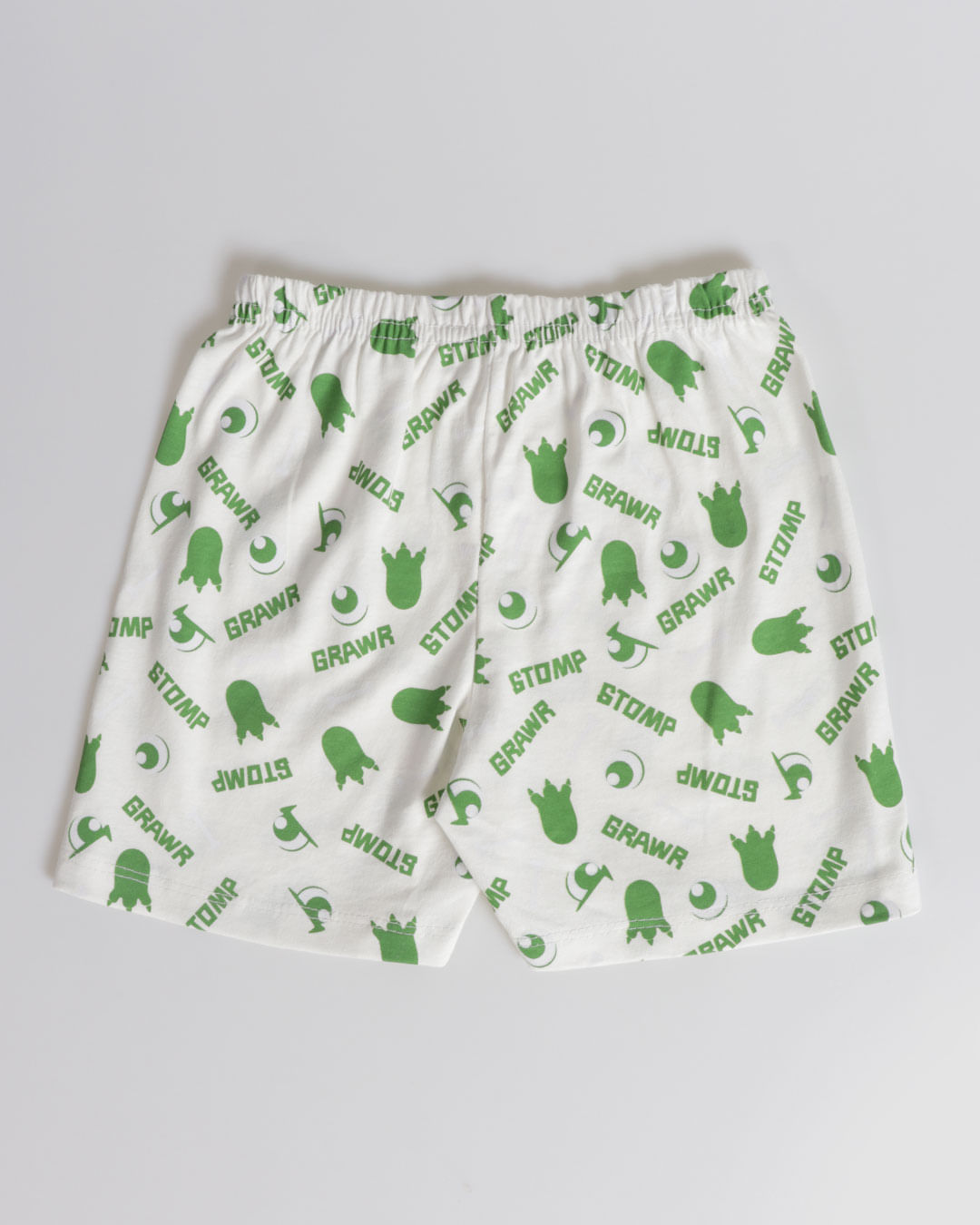 Pijama-03230224-Dino-Mc-Bbo-13---Off-White