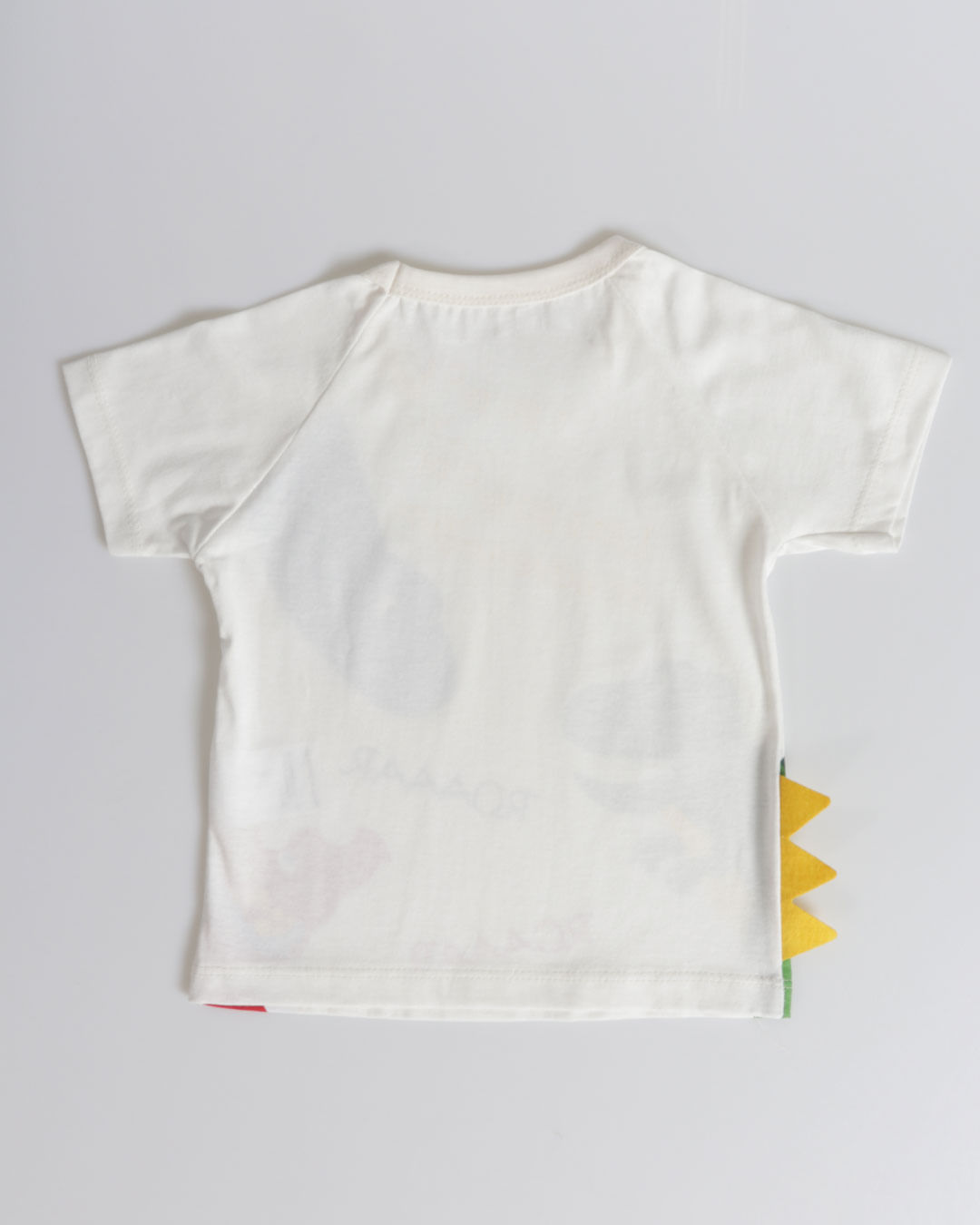 Pijama-03230224-Dino-Mc-Bbo-13---Off-White