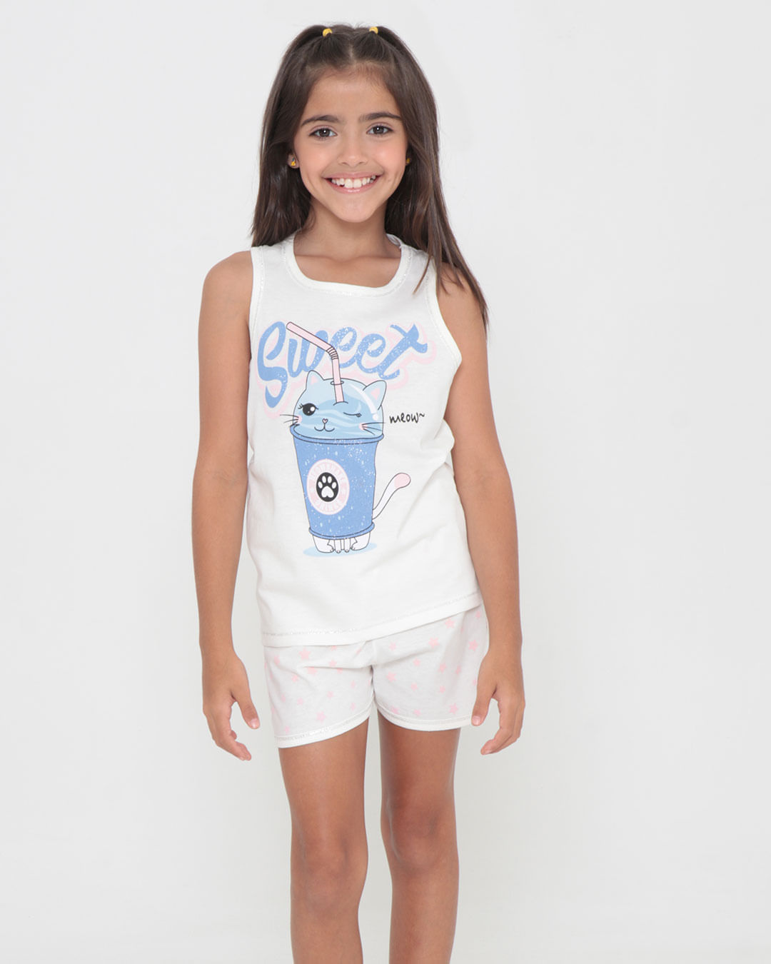 Pijama03230212sweet-Regata-Infa410---Off-White