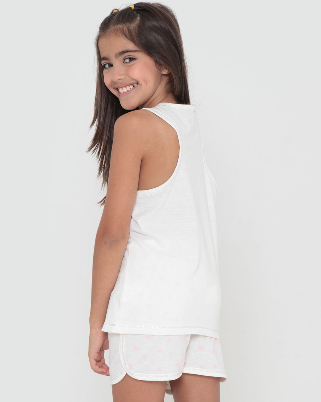 Pijama03230212sweet-Regata-Infa410---Off-White