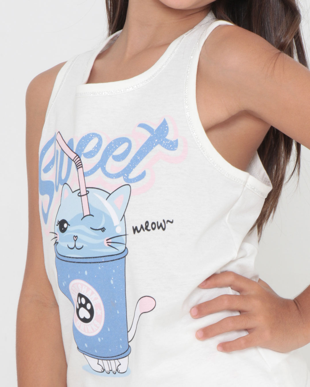 Pijama03230212sweet-Regata-Infa410---Off-White
