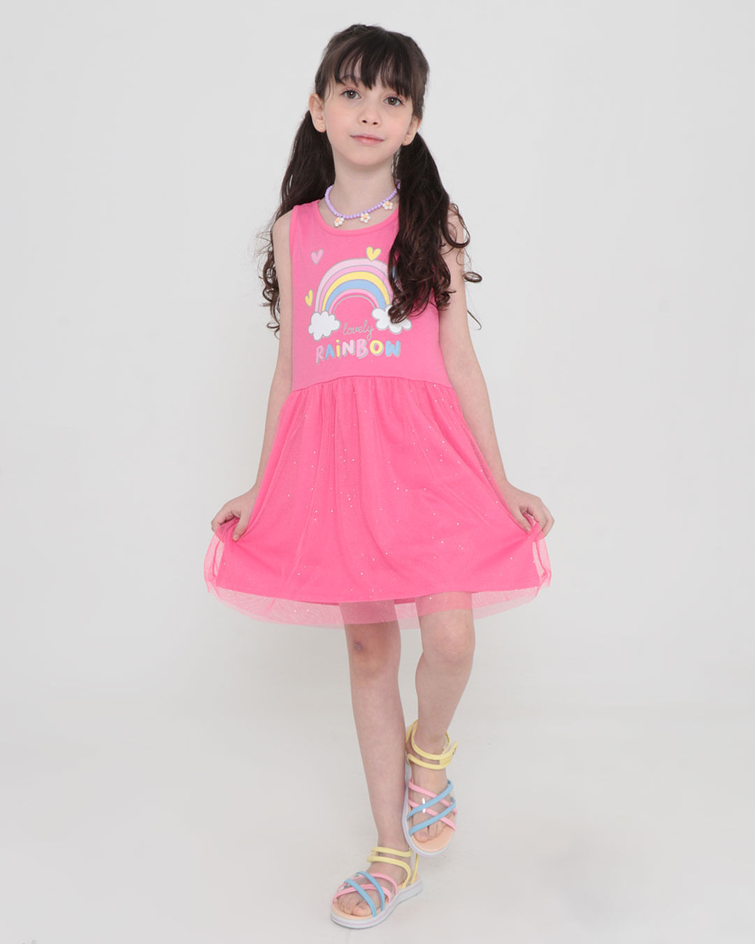 Vestido-073207-Reg-Tule-F-410---Rosa-Medio
