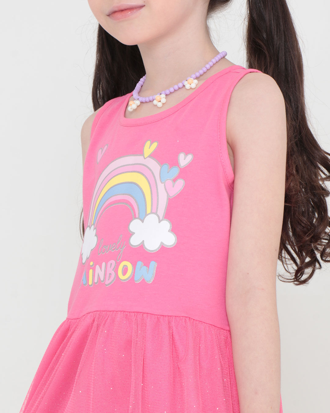 Vestido-073207-Reg-Tule-F-410---Rosa-Medio