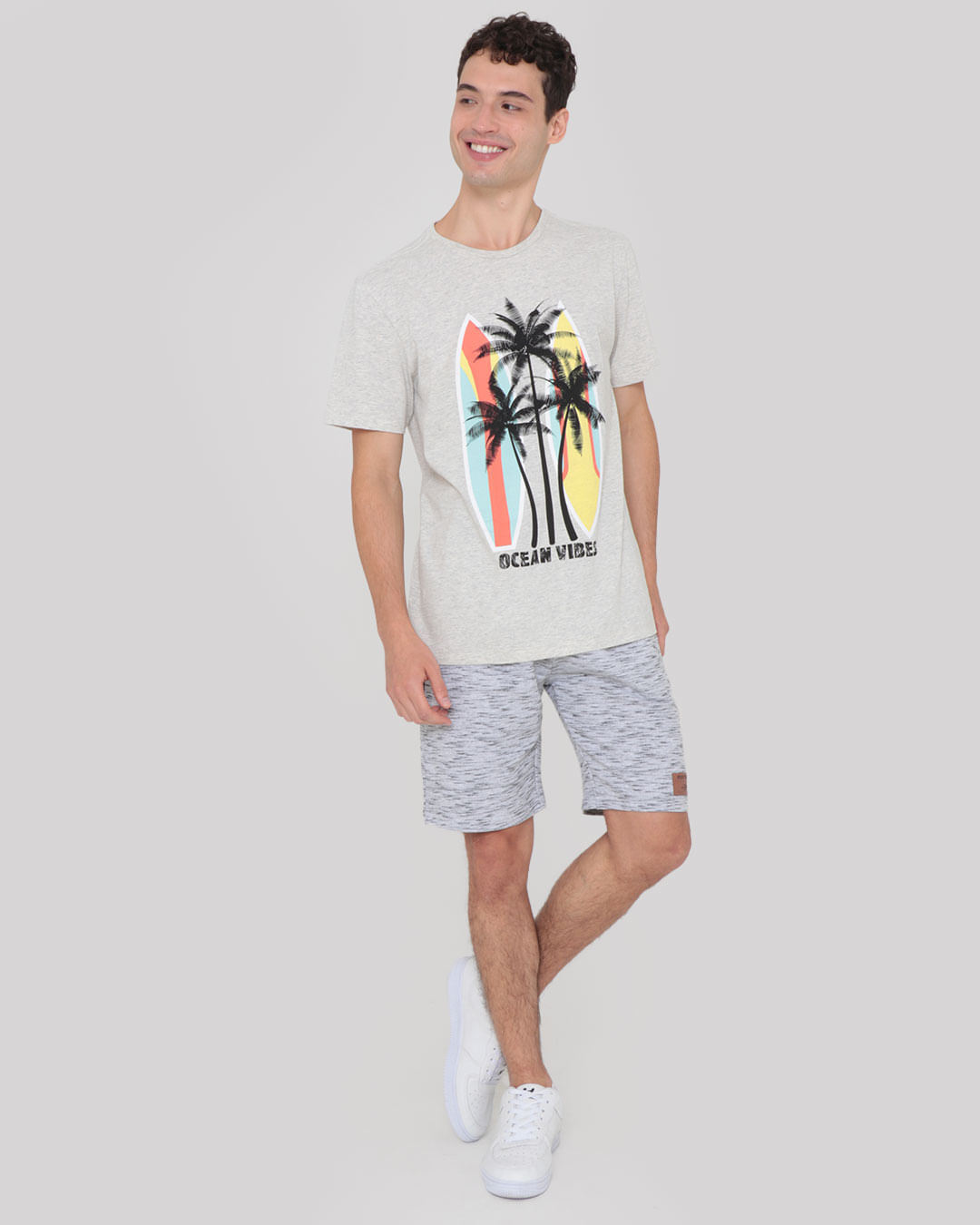Camiseta-Amc6609-Mm-Mescla-Est---Mescla-Claro