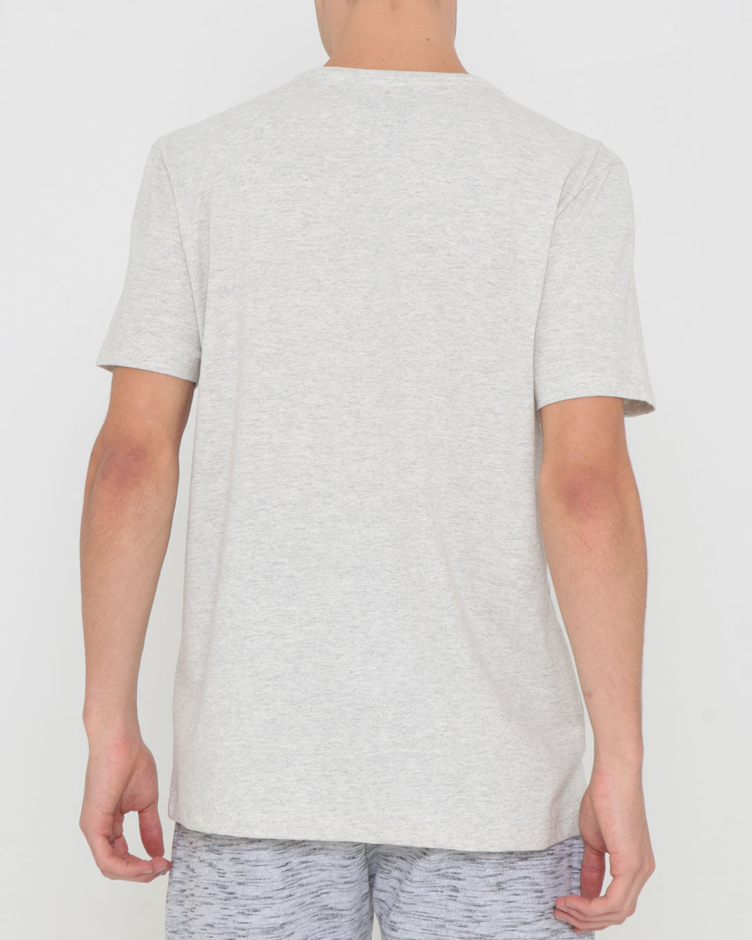 Camiseta-Amc6609-Mm-Mescla-Est---Mescla-Claro