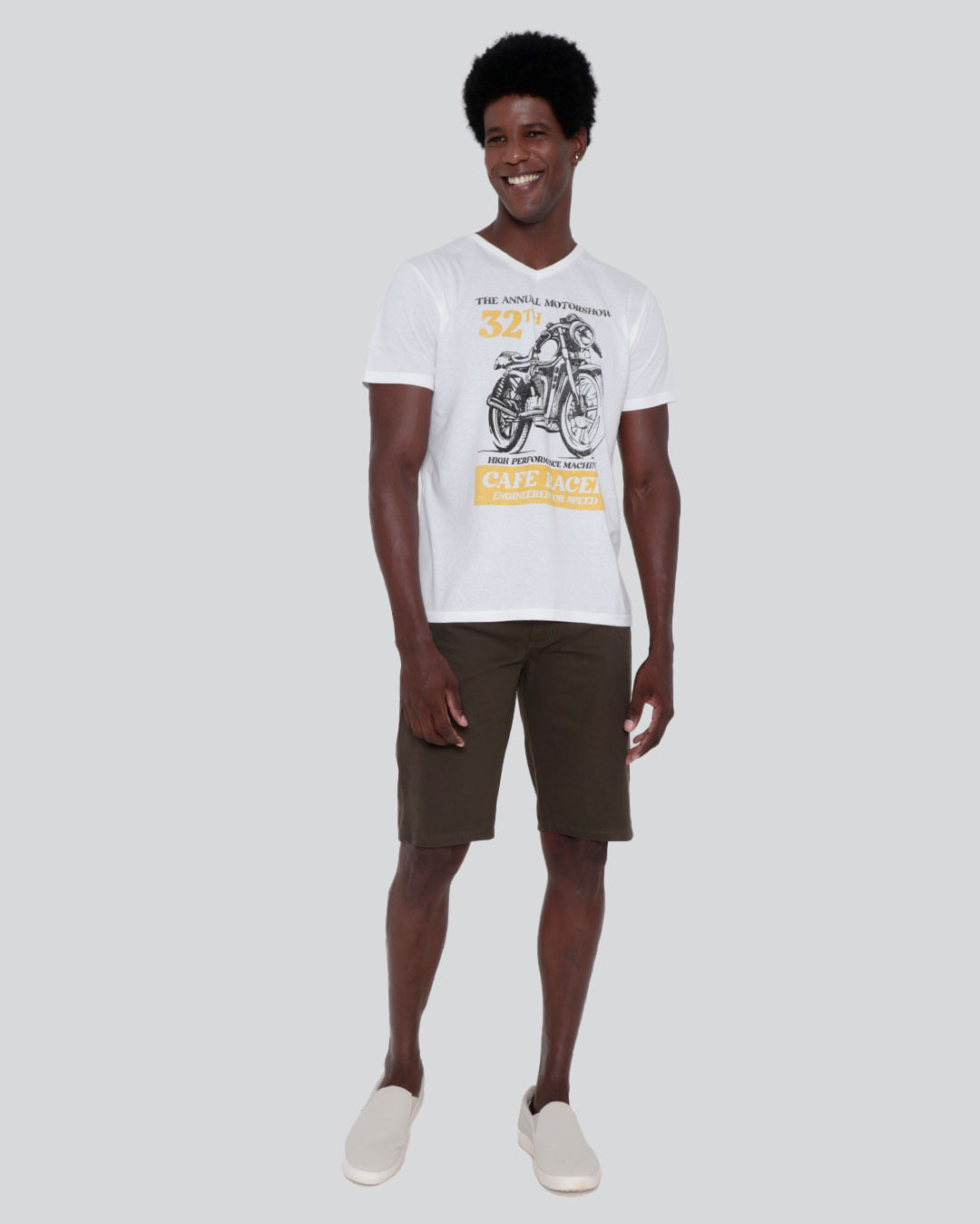 Cta-V-Moto-Cafe-Off-White-Tor2111-Pgg---Off-White