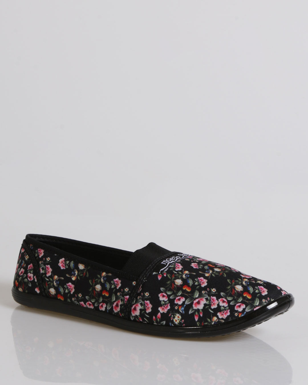 Alp-52059-20512-12098-Ptoflo-3439---Preto-Floral