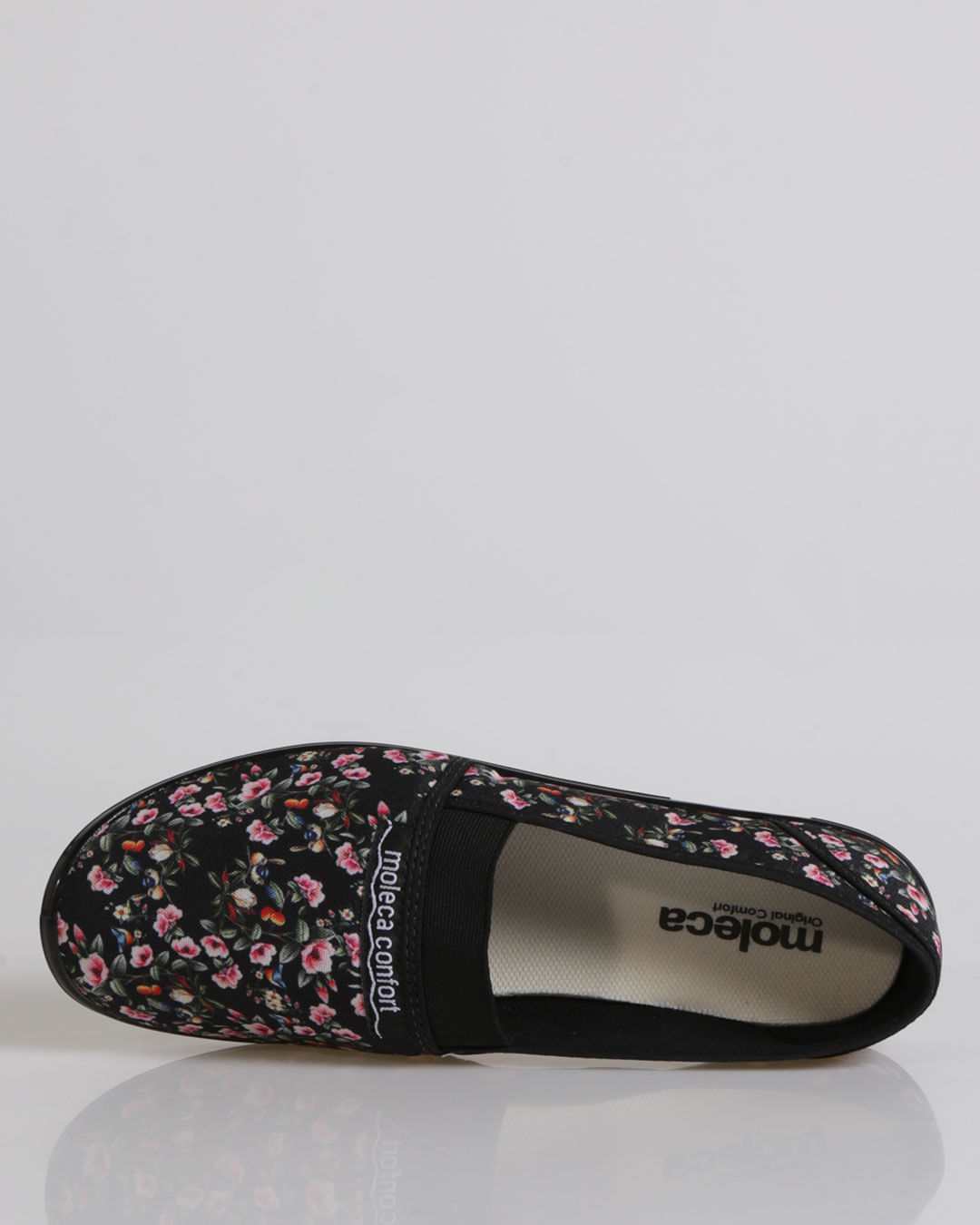 Alp-52059-20512-12098-Ptoflo-3439---Preto-Floral