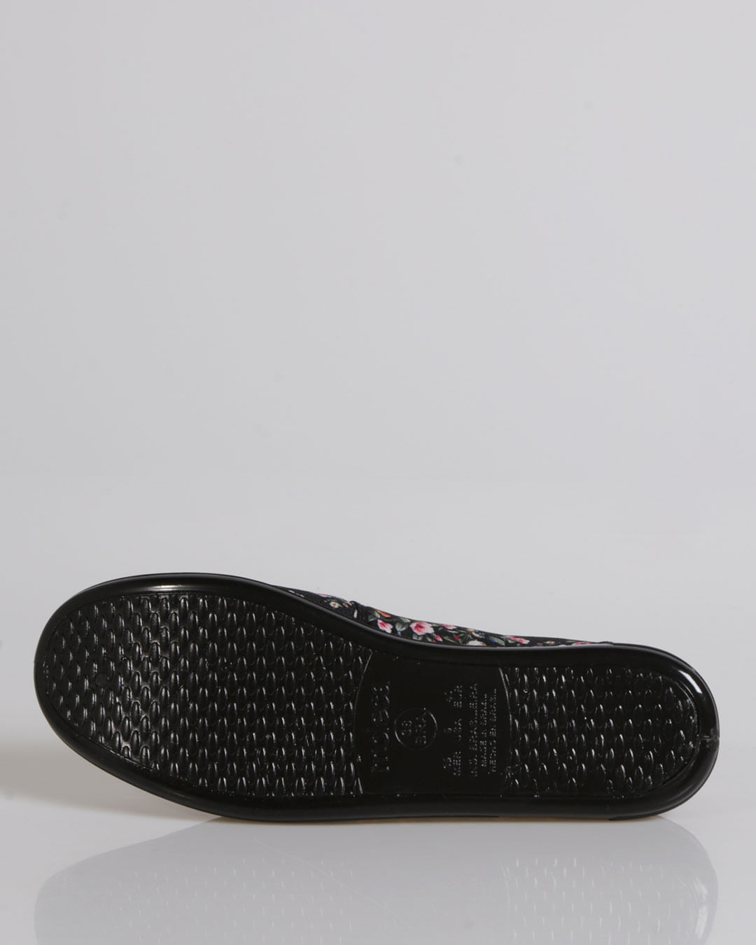 Alp-52059-20512-12098-Ptoflo-3439---Preto-Floral