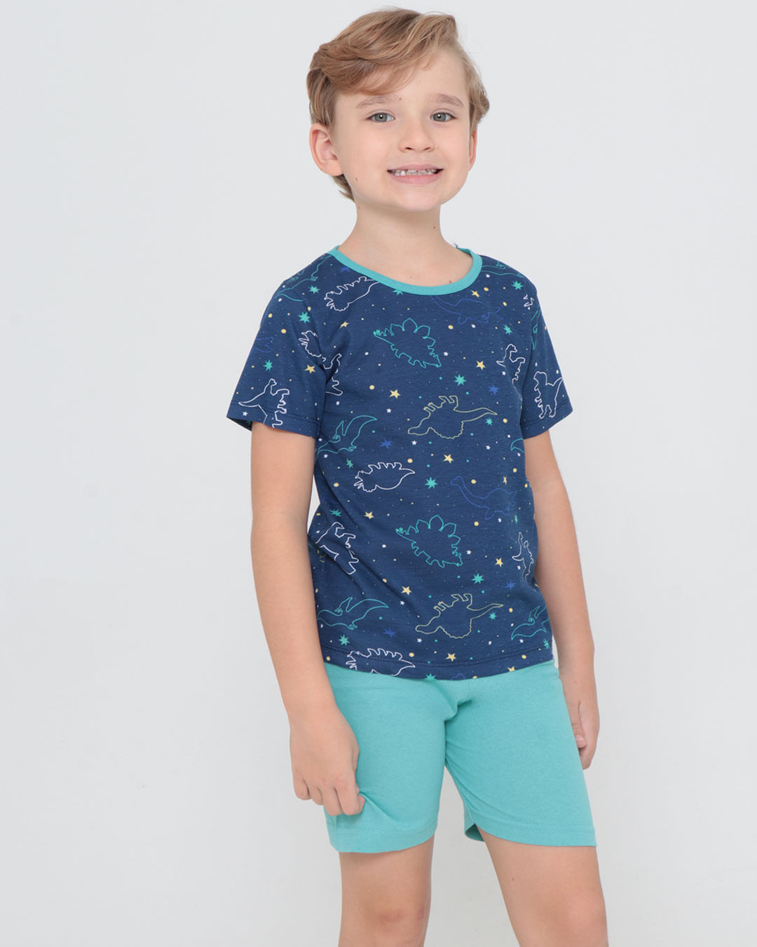 Pijama-Sortido-824--Mc-Info-48---Marinho