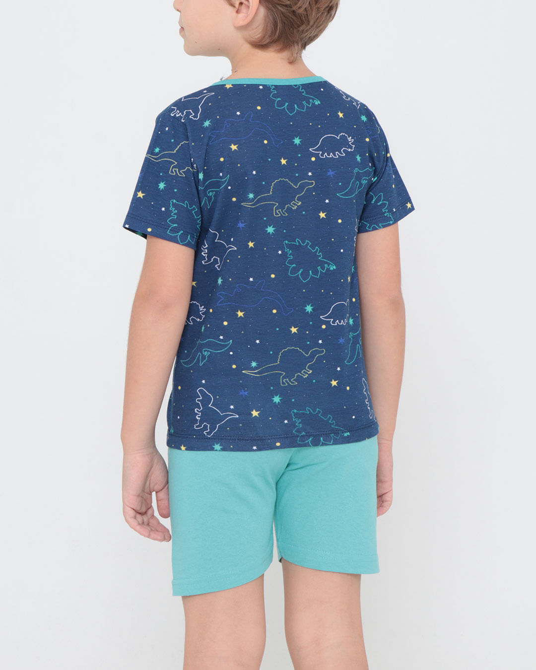 Pijama-Sortido-824--Mc-Info-48---Marinho
