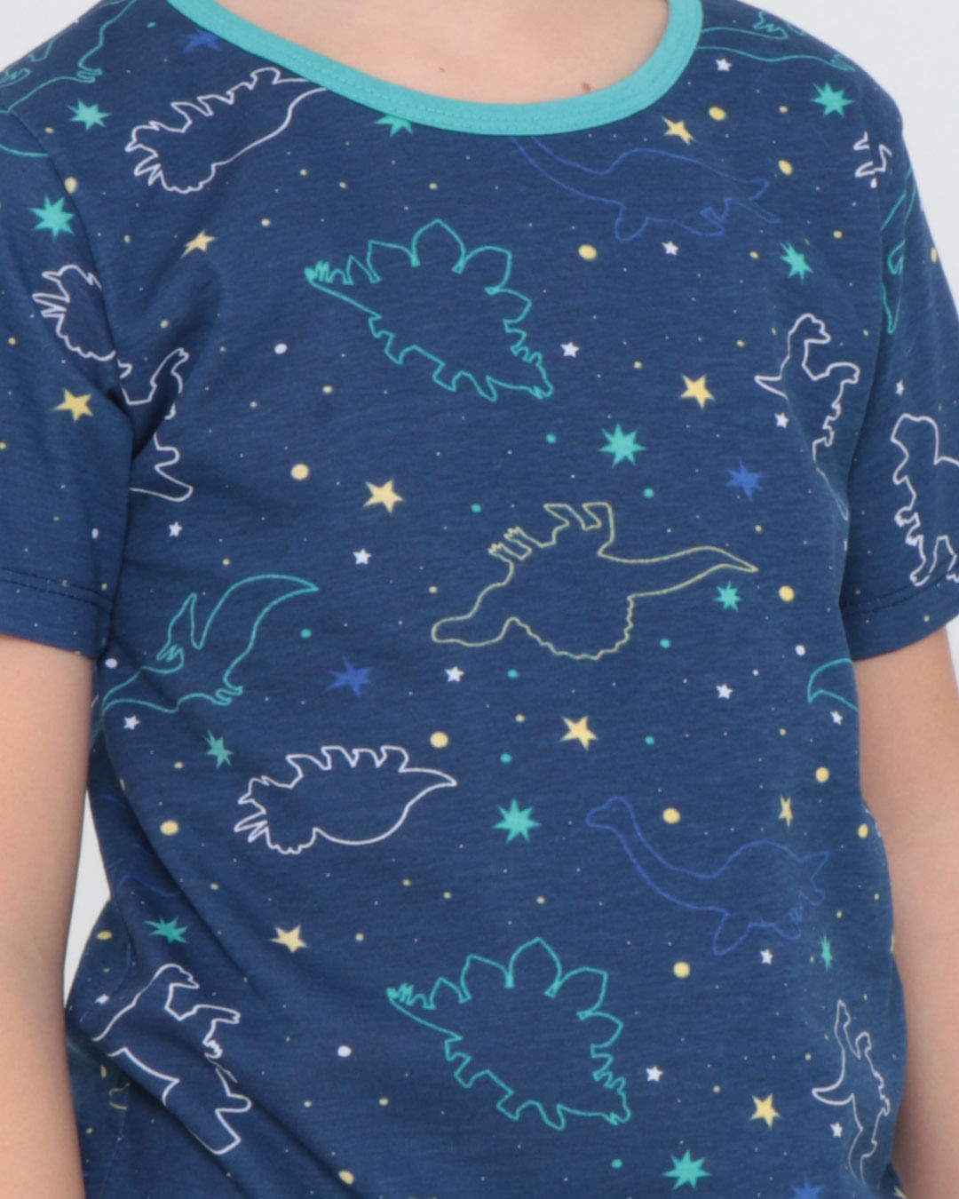 Pijama-Sortido-824--Mc-Info-48---Marinho